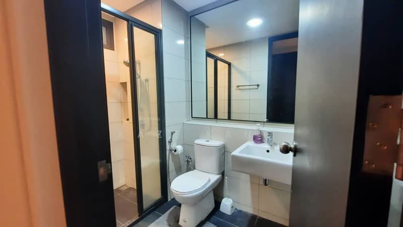 Condominium for Rent at The Tamarind - Kaze Kang - PropertyGuru.com.my