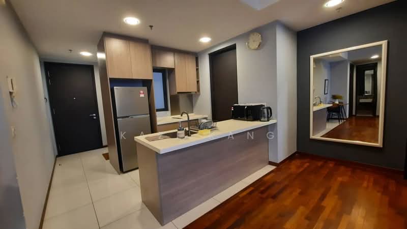 Condominium for Rent at The Tamarind - Kaze Kang - PropertyGuru.com.my