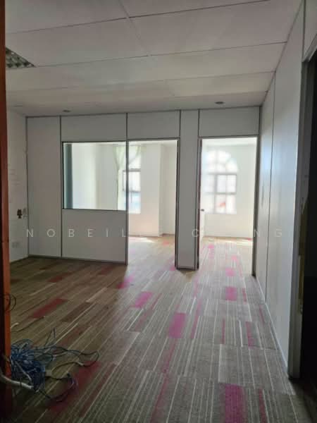 Shop / Office for Rent in Usj 10 (Subang Jaya) - Nobeille Chung - Interior - PropertyGuru.com.my