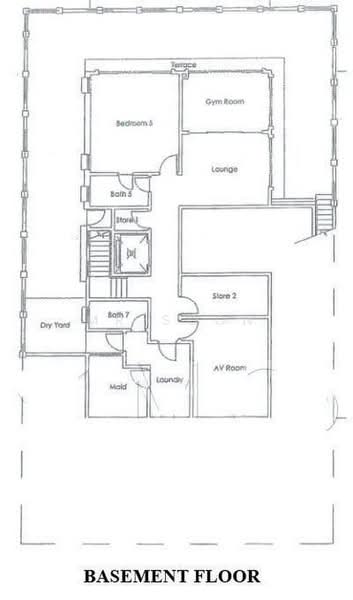 Bungalow House for Sale in Kemuning Utama (Shah Alam) - Mr Soon - PropertyGuru.com.my