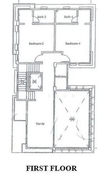 Bungalow House for Sale in Kemuning Utama (Shah Alam) - Mr Soon - PropertyGuru.com.my