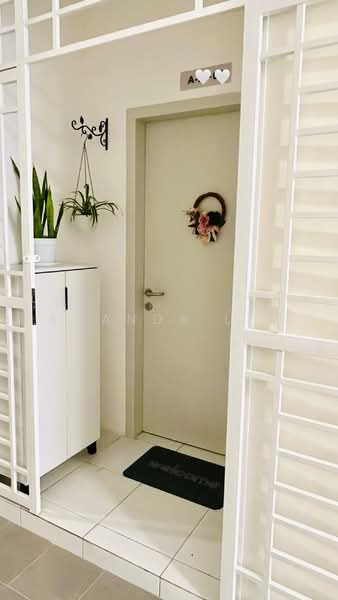 Kondominium untuk Disewa di Residensi Sateria - Amanda Lee - PropertyGuru.com.my