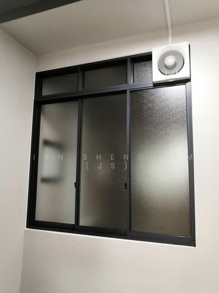Condominium for Rent at The Hipster - Jian Sheng Lim (Js) - Interior - PropertyGuru.com.my