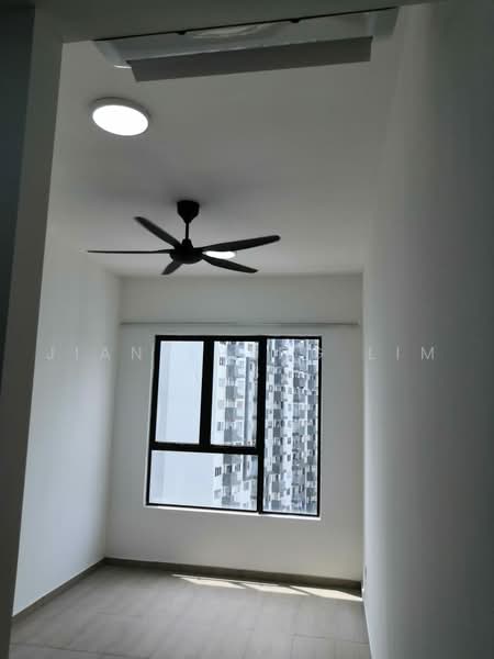 Condominium for Rent at The Hipster - Jian Sheng Lim (Js) - Interior - PropertyGuru.com.my