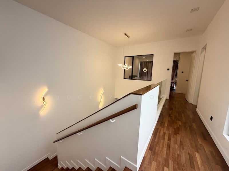 Rumah Teres 2-Tingkat untuk Dijual di Bandar Sungai Long (Selangor) - Jocelyn Soo - PropertyGuru.com.my