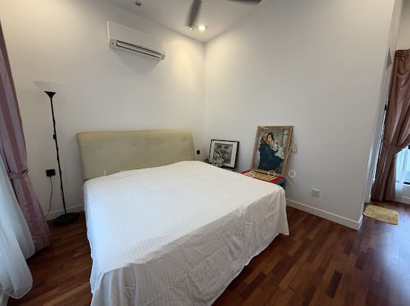 Rumah Teres 2-Tingkat untuk Dijual di Bandar Sungai Long (Selangor) - Jocelyn Soo - PropertyGuru.com.my