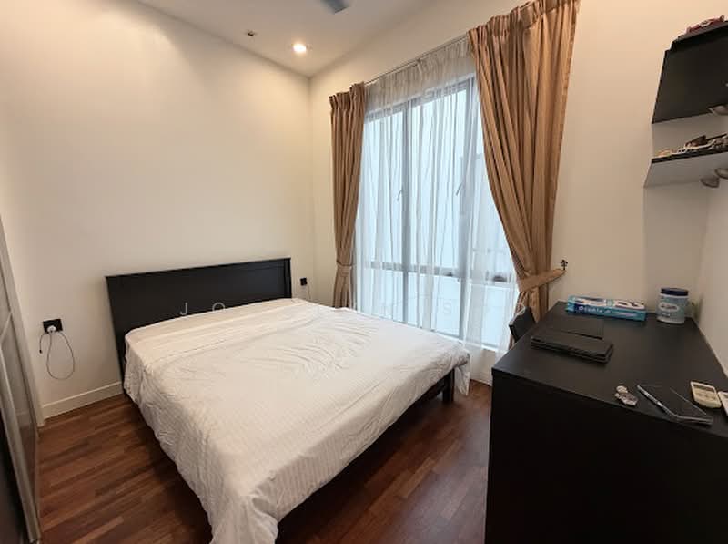 Rumah Teres 2-Tingkat untuk Dijual di Bandar Sungai Long (Selangor) - Jocelyn Soo - PropertyGuru.com.my
