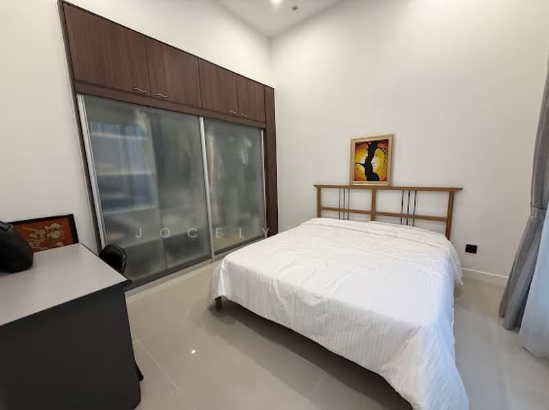 Rumah Teres 2-Tingkat untuk Dijual di Bandar Sungai Long (Selangor) - Jocelyn Soo - PropertyGuru.com.my