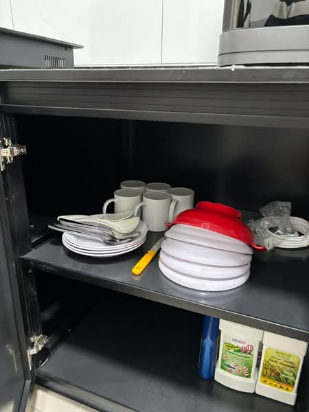 Service Residence for Rent at Astrum Ampang - Alex Ho - Interior - PropertyGuru.com.my