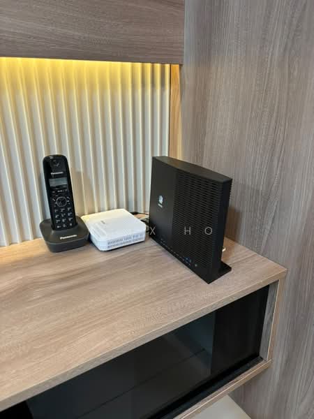 Service Residence for Rent at Astrum Ampang - Alex Ho - Interior - PropertyGuru.com.my