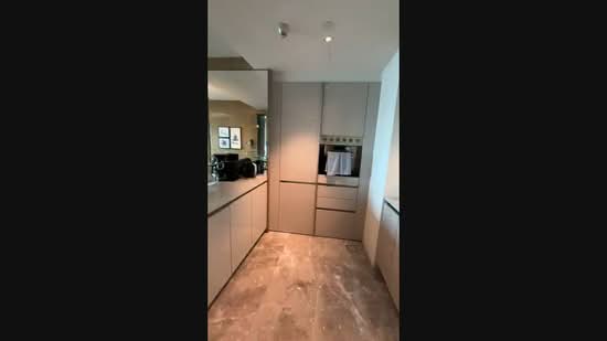 Service Residence for Rent at Four Seasons Place - Simone Ngo - PropertyGuru.com.my