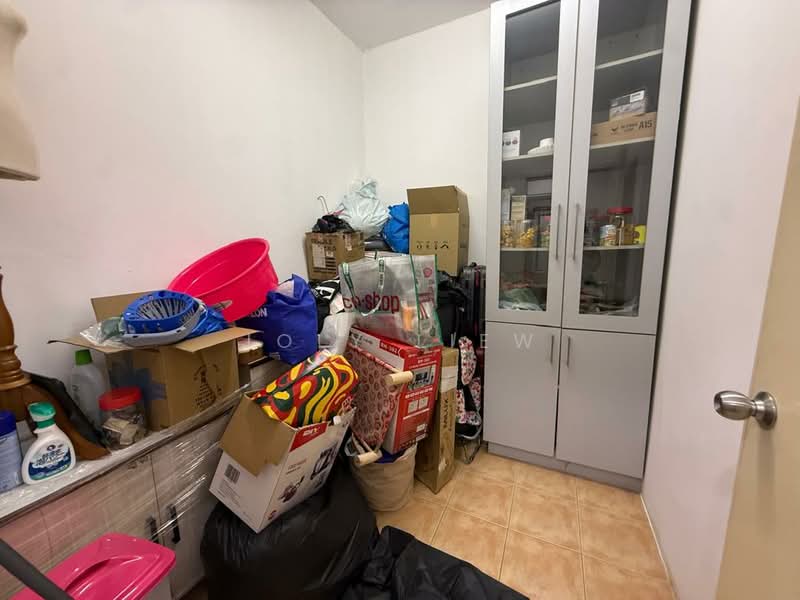 Rumah Teres 3-Tingkat untuk Dijual di Cheras (Selangor) - Joly Liew - PropertyGuru.com.my