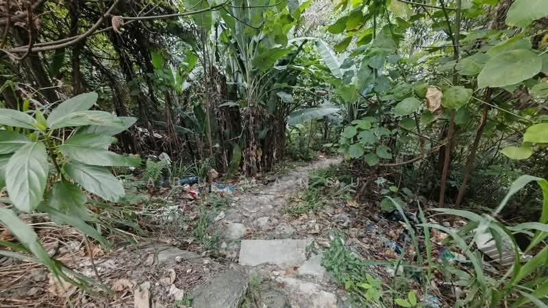 Industrial Land for Sale in Kampung Baru Subang (Sungai Buloh) - Abu Mansur - PropertyGuru.com.my