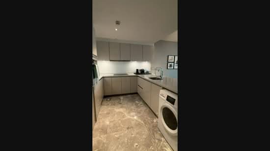 Service Residence for Rent at Four Seasons Place - Simone Ngo - PropertyGuru.com.my