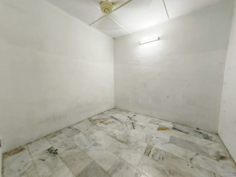 Rumah Teres 1-Tingkat untuk Dijual di Permas Jaya (Johor) - Alan Lee - Interior - PropertyGuru.com.my