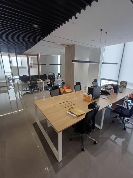 Pejabat untuk Disewa di Taman Mutiara Barat (Cheras) - Ken Tham - PropertyGuru.com.my