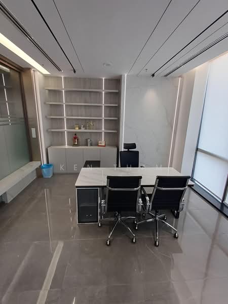 Pejabat untuk Disewa di Taman Mutiara Barat (Cheras) - Ken Tham - PropertyGuru.com.my