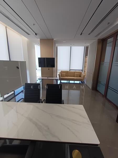 Pejabat untuk Disewa di Taman Mutiara Barat (Cheras) - Ken Tham - PropertyGuru.com.my