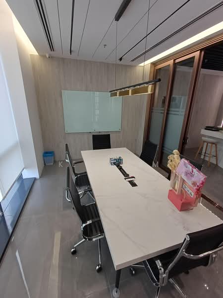 Pejabat untuk Disewa di Taman Mutiara Barat (Cheras) - Ken Tham - PropertyGuru.com.my