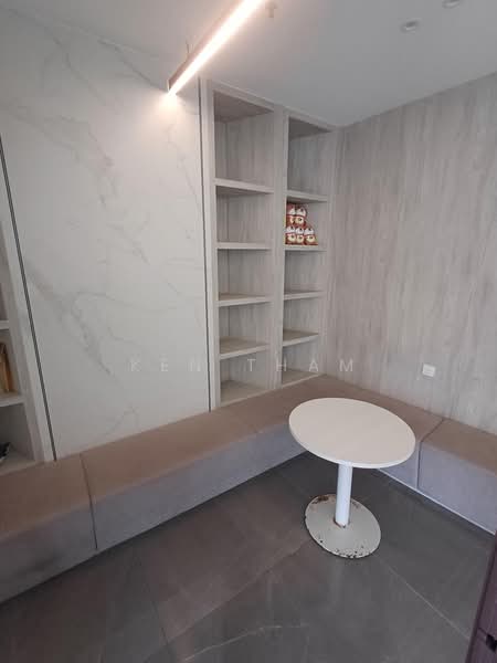 Pejabat untuk Disewa di Taman Mutiara Barat (Cheras) - Ken Tham - PropertyGuru.com.my