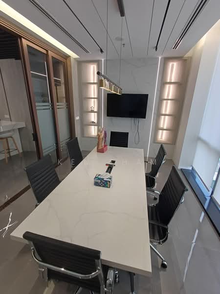 Pejabat untuk Disewa di Taman Mutiara Barat (Cheras) - Ken Tham - PropertyGuru.com.my