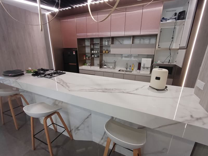 Pejabat untuk Disewa di Taman Mutiara Barat (Cheras) - Ken Tham - PropertyGuru.com.my