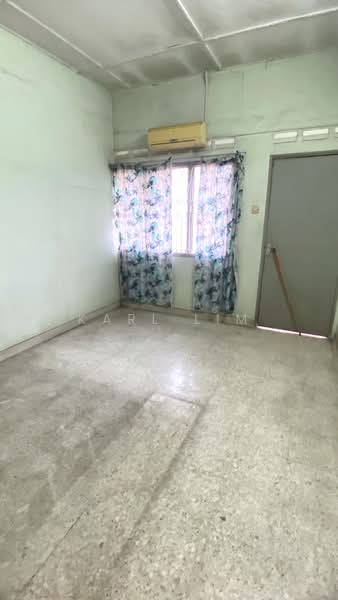 Rumah Teres 2-Tingkat untuk Dijual di Taman Sentosa (Johor Bahru) - Karl Lim - Interior - PropertyGuru.com.my