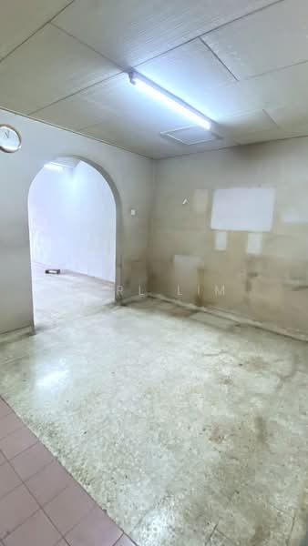 Rumah Teres 2-Tingkat untuk Dijual di Taman Sentosa (Johor Bahru) - Karl Lim - Interior - PropertyGuru.com.my