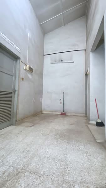 Rumah Teres 2-Tingkat untuk Dijual di Taman Sentosa (Johor Bahru) - Karl Lim - Interior - PropertyGuru.com.my