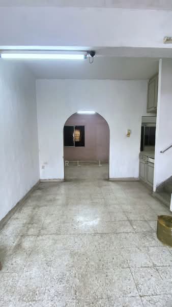 Rumah Teres 2-Tingkat untuk Dijual di Taman Sentosa (Johor Bahru) - Karl Lim - Interior - PropertyGuru.com.my
