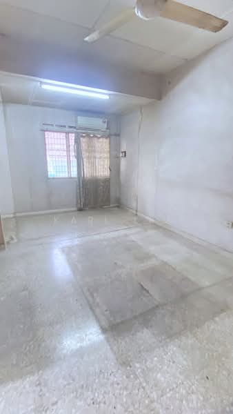 Rumah Teres 2-Tingkat untuk Dijual di Taman Sentosa (Johor Bahru) - Karl Lim - Interior - PropertyGuru.com.my