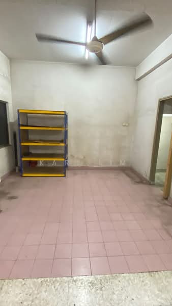 Rumah Teres 2-Tingkat untuk Dijual di Taman Sentosa (Johor Bahru) - Karl Lim - Interior - PropertyGuru.com.my