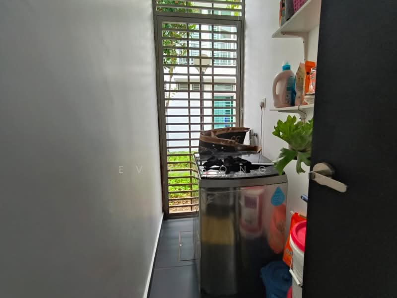 Rumah Teres 2-Tingkat untuk Dijual di Taman Mount Austin (Tebrau) - Evie Song - Interior - PropertyGuru.com.my
