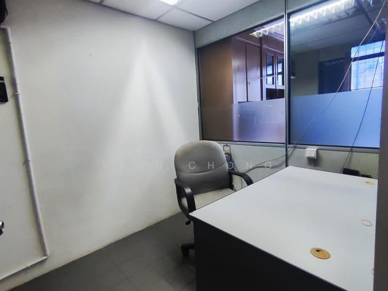 Kedai / Pejabat untuk Dijual di Desa Petaling (Kuala Lumpur) - Yenn Chong - PropertyGuru.com.my