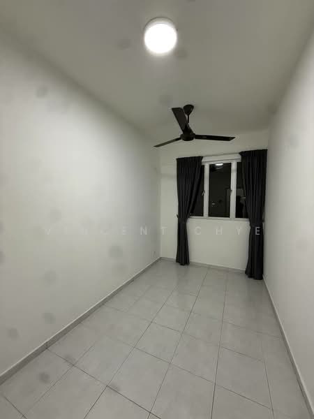 Apartment for Rent at Residensi Desamas - Vincent Chye - Interior - PropertyGuru.com.my
