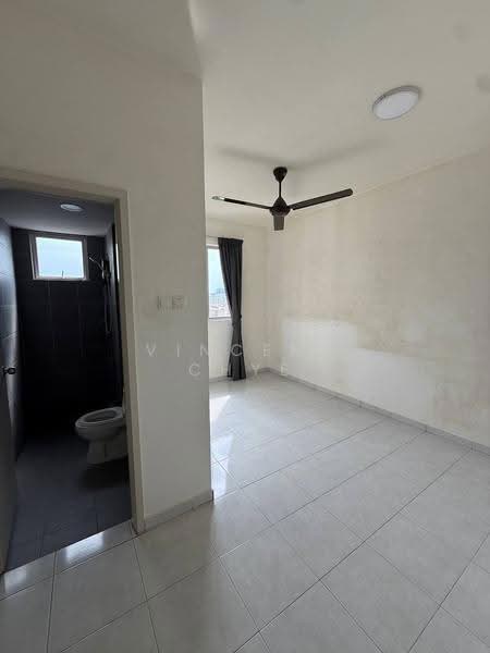 Apartment for Rent at Residensi Desamas - Vincent Chye - PropertyGuru.com.my
