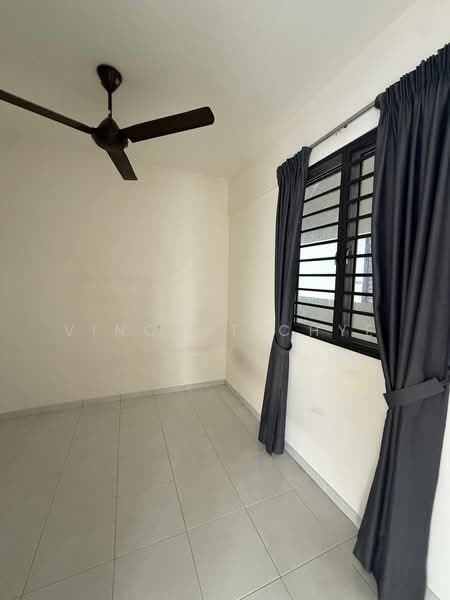 Apartment for Rent at Residensi Desamas - Vincent Chye - PropertyGuru.com.my