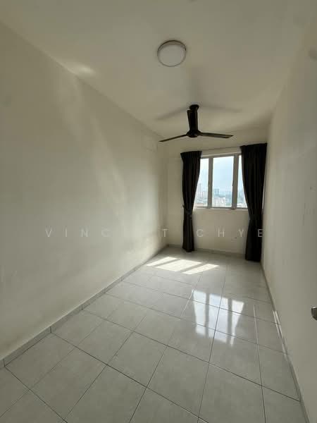 Apartment for Rent at Residensi Desamas - Vincent Chye - PropertyGuru.com.my
