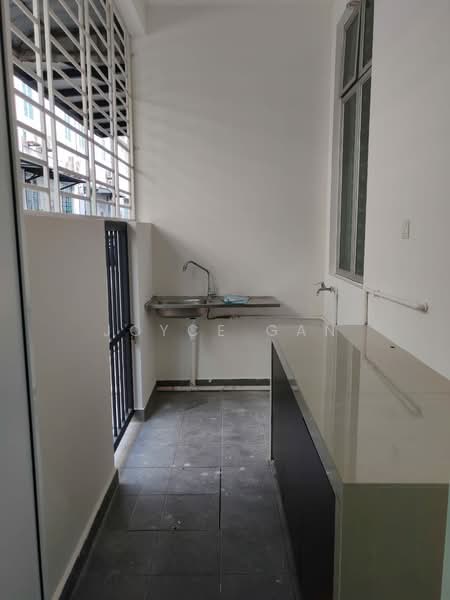 Rumah Teres 2-Tingkat untuk Disewa di Taman Mount Austin (Tebrau) - Joyce Gan - Interior - PropertyGuru.com.my