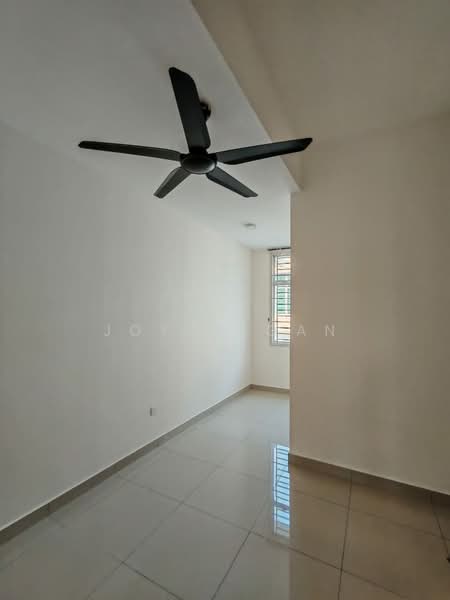 Rumah Teres 2-Tingkat untuk Disewa di Taman Mount Austin (Tebrau) - Joyce Gan - Interior - PropertyGuru.com.my