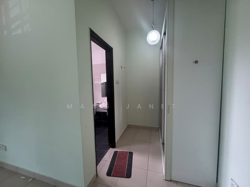 Rumah Teres 2-Tingkat untuk Dijual di Bandar Dato Onn (Tebrau) - Mang Janet - PropertyGuru.com.my