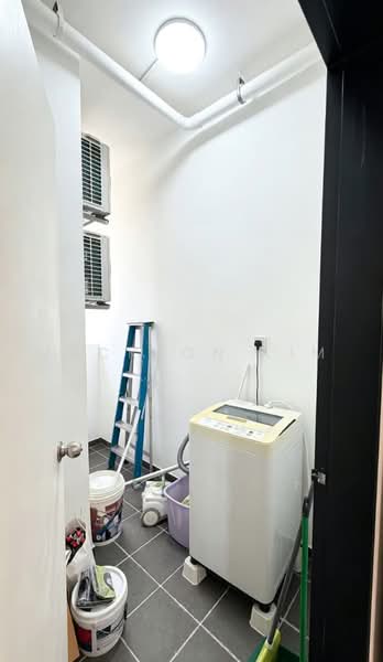 Service Residence for Rent at Space Residency - Jackson Lim - Interior - PropertyGuru.com.my