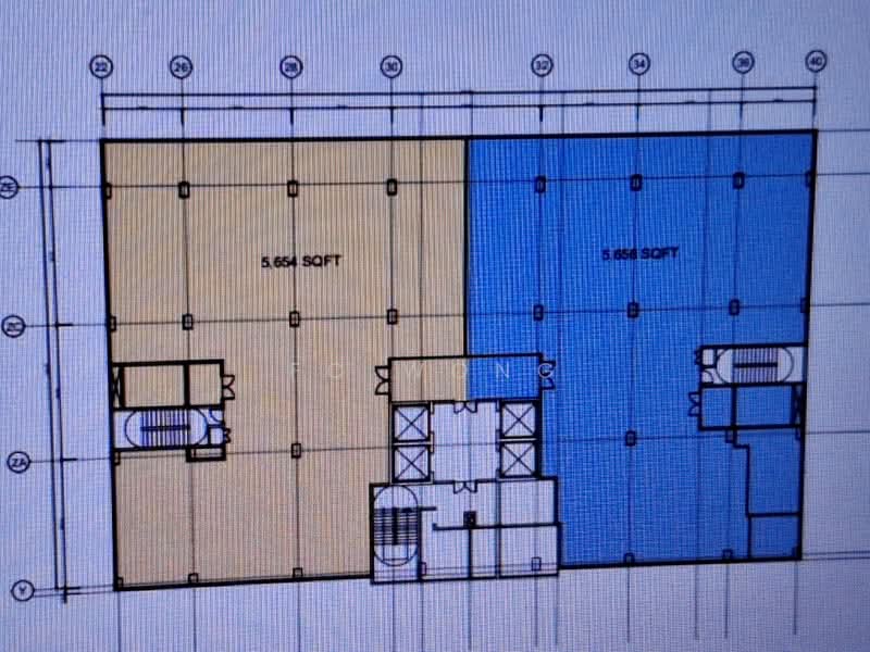 Office for Rent in Kelana Jaya (Petaling Jaya) - FC Wong - PropertyGuru.com.my