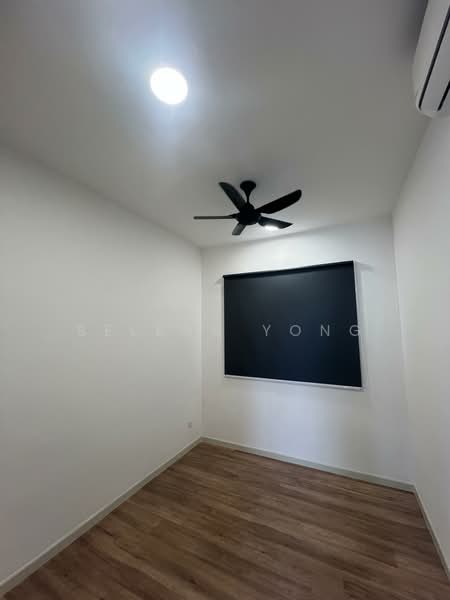 Service Residence for Rent at Sunway Belfield - SELENA YONG - Interior - PropertyGuru.com.my