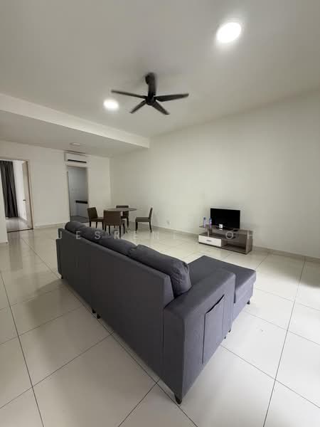 Terraced House for Sale in Johor Bahru (Johor) - Jesrene Loh - PropertyGuru.com.my
