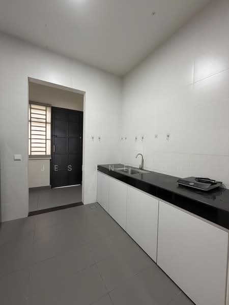 Terraced House for Sale in Johor Bahru (Johor) - Jesrene Loh - PropertyGuru.com.my