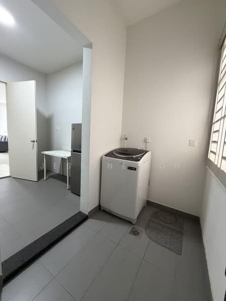 Terraced House for Sale in Johor Bahru (Johor) - Jesrene Loh - PropertyGuru.com.my