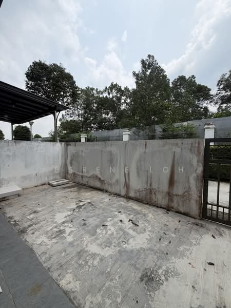 Terraced House for Sale in Johor Bahru (Johor) - Jesrene Loh - PropertyGuru.com.my