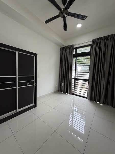 Terraced House for Sale in Johor Bahru (Johor) - Jesrene Loh - PropertyGuru.com.my