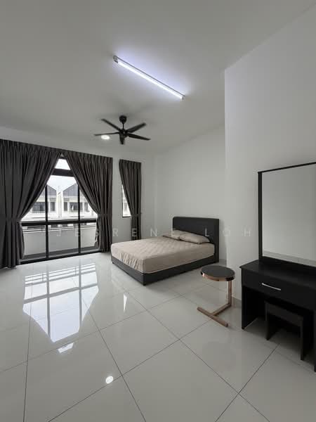 Terraced House for Sale in Johor Bahru (Johor) - Jesrene Loh - PropertyGuru.com.my